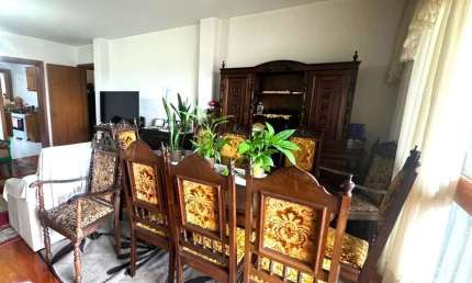 Apartamento com 3 quartos à venda no Centro, Farroupilha , 141 m2 por R$ 700.000