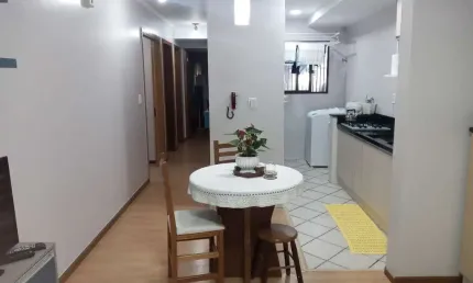 Apartamento com 2 quartos à venda no Madureira, Caxias do Sul , 73 m2 por R$ 360.000