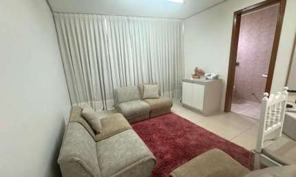 Ponto comercial à venda no Centro, Farroupilha , 47 m2 por R$ 250.000