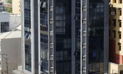 Ponto comercial à venda no Centro, Farroupilha , 54 m2 por R$ 240.000