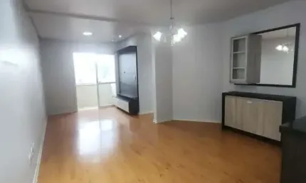 Apartamento com 2 quartos à venda no Desvio Rizzo, Caxias do Sul , 66 m2 por R$ 340.000