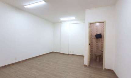 Ponto comercial à venda no Centro, Farroupilha  por R$ 110.000