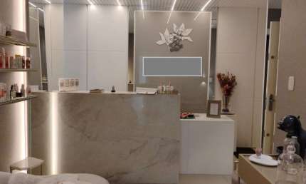 Ponto comercial à venda no Centro, Caxias do Sul , 79 m2 por R$ 590.000