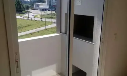 Apartamento com 2 quartos à venda no Jardim do Shopping, Caxias do Sul , 75 m2 por R$ 420.000