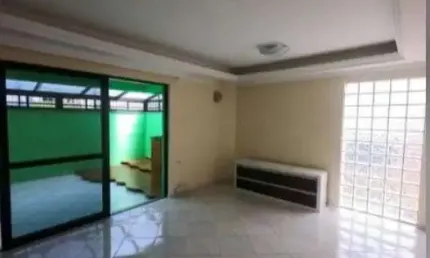 Apartamento com 2 quartos à venda no Pio X, Caxias do Sul , 96 m2 por R$ 348.000