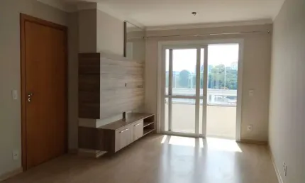 Apartamento com 2 quartos à venda no madureira, caxias do sul , 74 m2 por r$ 550.000