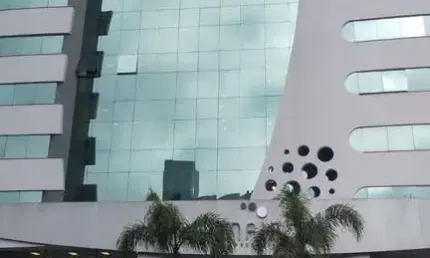 Ponto comercial à venda no Villagio Iguatemi, Caxias do Sul , 34 m2 por R$ 280.000