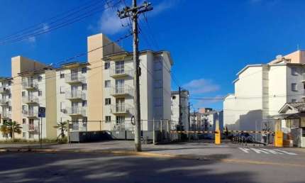 Apartamento com 2 quartos à venda no Alvorada, Farroupilha , 46 m2 por R$ 179.000