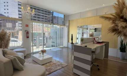Ponto comercial à venda no Centro, Caxias do Sul , 298 m2 por R$ 1.280.000