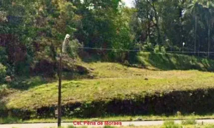 Terreno à venda no são francisco, farroupilha  por r$ 170.000