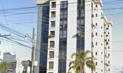 Ponto comercial à venda no Centro, Farroupilha , 74 m2 por R$ 240.000
