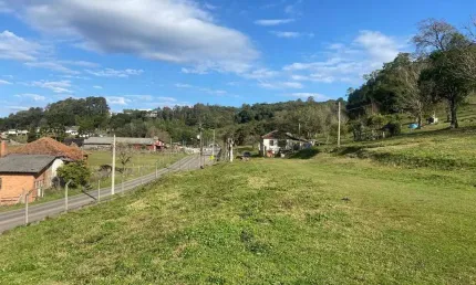 Terreno à venda no são giácomo, caxias do sul  por r$ 3.800.000