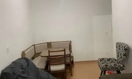 Apartamento 2 quartos no residencial portal da colina - valinhos - sp