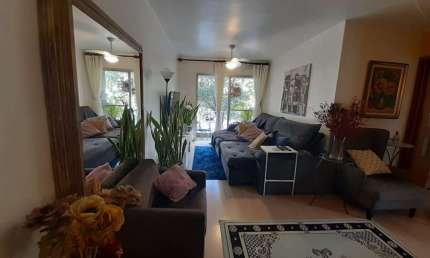 Imperdível apartamento à venda em São Paulo-SP, na Vila Sônia, com 3 quartos, 1 suíte, 2 banheiros e 1 vaga de garagem!