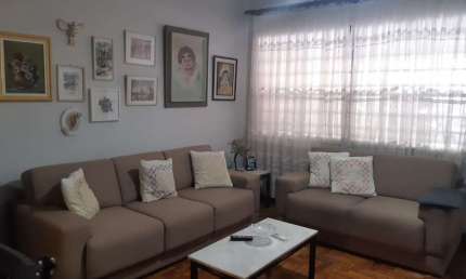 SOBRADO COM 3 DORMS À VENDA, 180 M² POR R$ 1.369.900 - PERDIZES - SÃO PAULO/SP