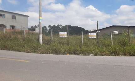 TERRENO, 500 M² - VENDA POR R$ 477.000,00 OU ALUGUEL POR R$ 3.000,00/MÊS - JARDIM NARA LÚCIA - COTIA/SP