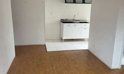 Apartamento à venda em São Paulo-SP, Jardim Parque Morumbi: 2 quartos, 1 banheiro, 42,00m² de área. Confira!