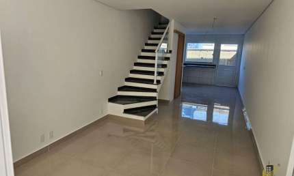 Imperdível! Casa à venda em São Paulo-SP, Jardim Umuarama: 2 quartos, 2 suítes, 77,85m² de área. Venha conferir!