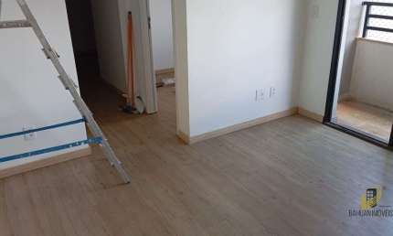 Apartamento à venda em Cotia-SP, Jardim Ísis: 2 quartos, 1 sala, 1 banheiro, 1 vaga, 46,53m² - Imperdívelportunidade!