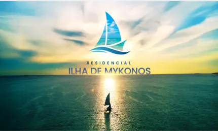 Studio - ilha de mykonos - abaixo do preço praticado