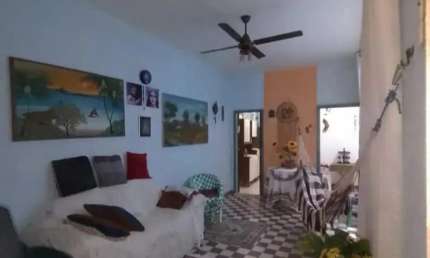 Apartamento com 3 quartos à venda na Rua Areial de Cima, Dois de Julho, Salvador