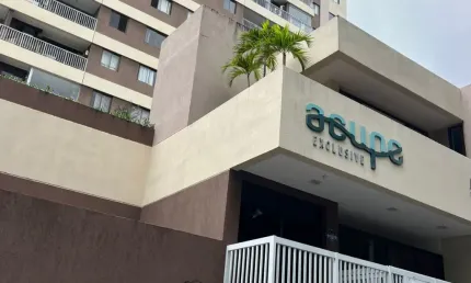 Apartamento com 2 quartos à venda na Rua Cael, 59, Acupe de Brotas, Salvador