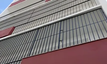 Apartamento com 2 quartos à venda na Avenida Joana Angélica, Saúde, Salvador