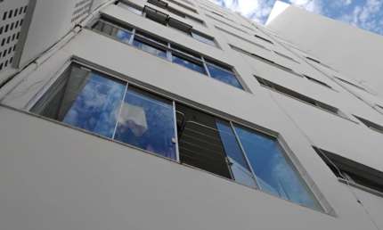 Apartamento com 3 quartos à venda na Rua Sargento Astrolábio, 165, Pituba, Salvador