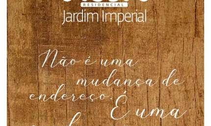 Apartamento com 4 quartos à venda na Rua Leonor Calmon, 385, Candeal, Salvador