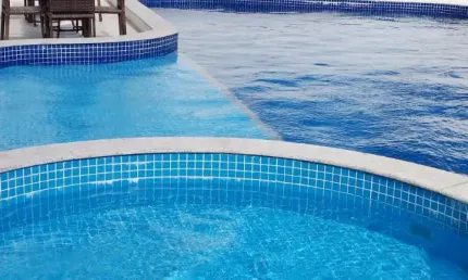 Apartamento com 2 quartos à venda na Rua das Patativas, 513, Imbuí, Salvador