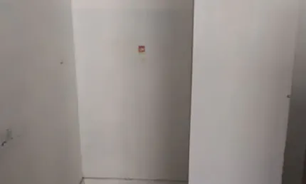 Sala comercial com 5 salas à venda na Avenida Sete de Setembro, 311, Dois de Julho, Salvador