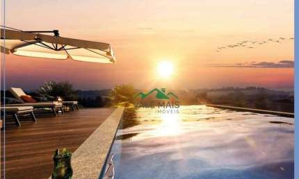 Apartamento com 1 quarto à venda em Itaguá, Ubatuba 