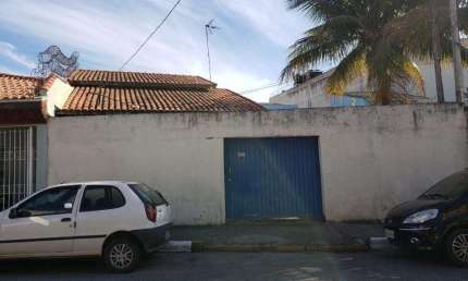 Casa com 2 dormitórios à venda, 93 m² por R$ 380.000,00 - Campo do Galvão - Guaratinguetá/SP