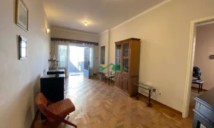 Casa com 2 dormitórios à venda, 181 m² por R$ 700.000,00 - Centro - Guaratinguetá/SP