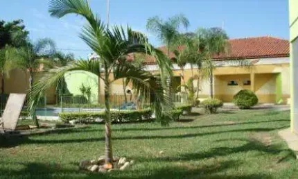 Ponto, 4049 m² - venda por R$ 5.900.000 ou aluguel por R$ 15.700/mês - Santo Antônio - Lorena/SP
