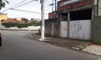 Casa à venda, 138 m² por R$ 450.000,00 - Parque do Sol - Guaratinguetá/SP