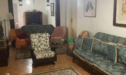Chácara à venda, 900 m² por R$ 1.490.000,00 - Vila Bela - Guaratinguetá/SP