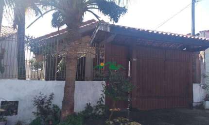 Casa com 4 dormitórios à venda, 149 m² por R$ 340.000,00 - Vila Municipal I - Guaratinguetá/SP