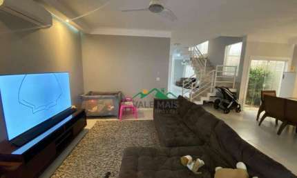 Casa com 5 dormitórios à venda, 400 m² por R$ 1.800.000 - Portal das Colinas - Guaratinguetá/SP