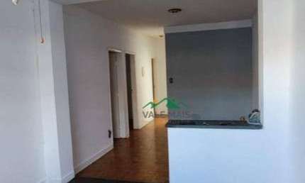 Casa com 3 dormitórios à venda, 154 m² por R$ 290.000,00 - Cecap - Guaratinguetá/SP