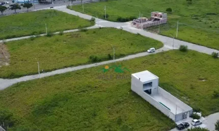 Terreno à venda, 175 m² por R$ 110.000,00 - Jardim Carlota - Pindamonhangaba/SP