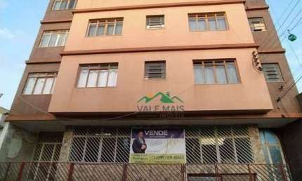 Apartamento com 4 dormitórios à venda, 1223 m² por R$ 7.000.000,00 - Santa Rita - Aparecida/SP