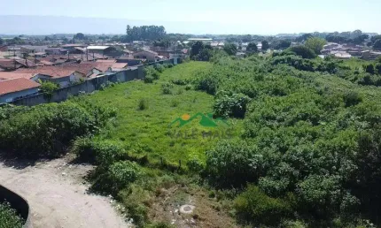 Terreno à venda, 650 m² por r$ 650.000,00 - vila são josé - taubaté/sp