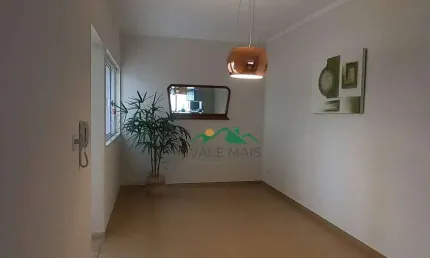 Casa com 3 dormitórios à venda, 125 m² por r$ 650.000,00 - parque das árvores - guaratinguetá/sp