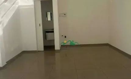 Ponto para alugar por R$ 1.300,00/mês - Campo do Galvão - Guaratinguetá/SP