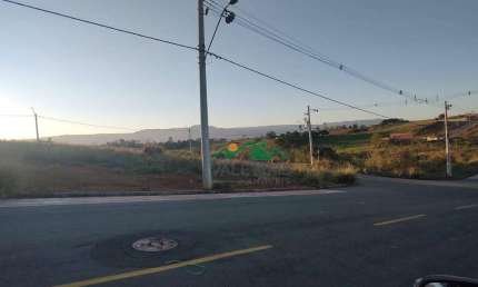 Terreno à venda, 160 m² por R$ 120.000,00 - Retiro - Guaratinguetá/SP