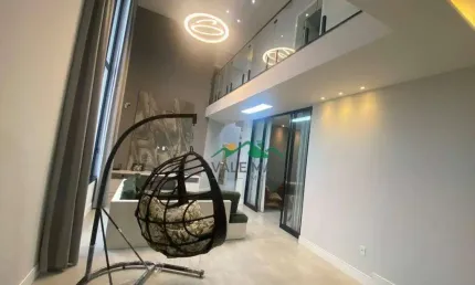 Casa com 3 suítes à venda, por R$ 1.700.000 - Residencial Village Santana - Guaratinguetá/SP