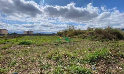 Terreno à venda, 500 m² por R$ 500.000,00 - Chácara Selles - Guaratinguetá/SP