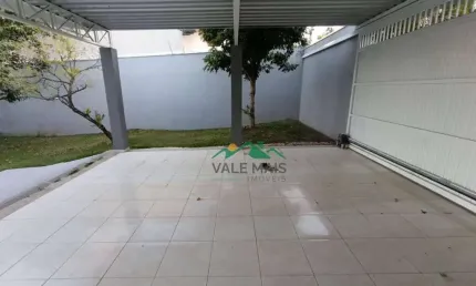 Terreno à venda, 495 m² por r$ 490.000 - portal das colinas - guaratinguetá/sp