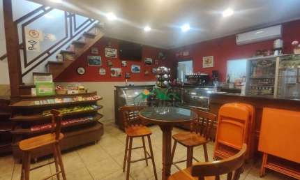 Ponto para alugar, 80 m² por R$ 4.200,00/mês - Jardim das Nações - Taubaté/SP